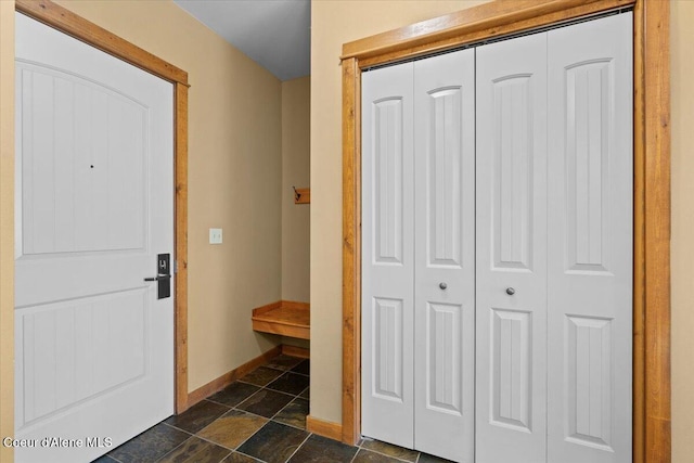 602 Bunker Ave Unit 222, Kellogg, ID 83837 - photo 13