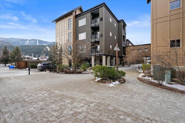 602 Bunker Ave Unit 222, Kellogg, ID 83837 - photo 31