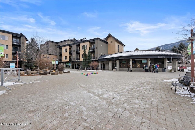 602 Bunker Ave Unit 222, Kellogg, ID 83837 - photo 37