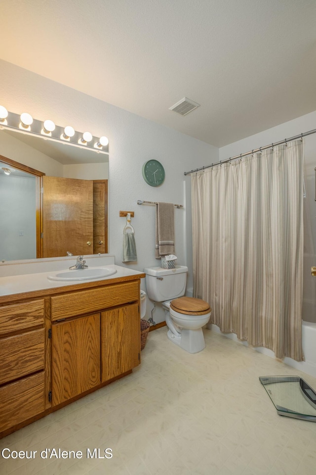 8290 N Summerfield Loop, Hayden, ID 83835 - photo 16