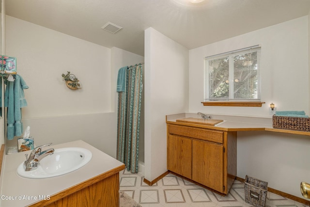 8290 N Summerfield Loop, Hayden, ID 83835 - photo 21