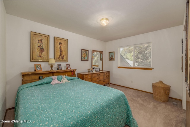 8290 N Summerfield Loop, Hayden, ID 83835 - photo 14
