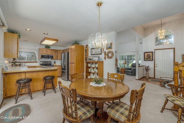 8290 N Summerfield Loop, Hayden, ID 83835 - photo 9
