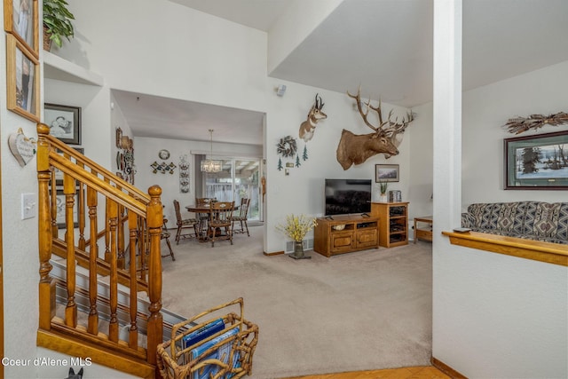 8290 N Summerfield Loop, Hayden, ID 83835 - photo 3