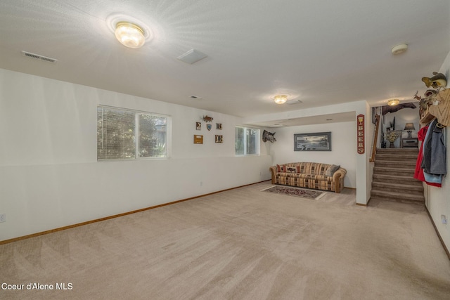 8290 N Summerfield Loop, Hayden, ID 83835 - photo 17