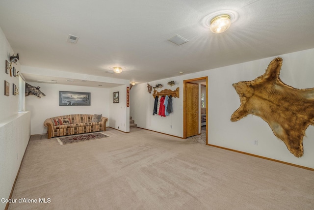 8290 N Summerfield Loop, Hayden, ID 83835 - photo 19