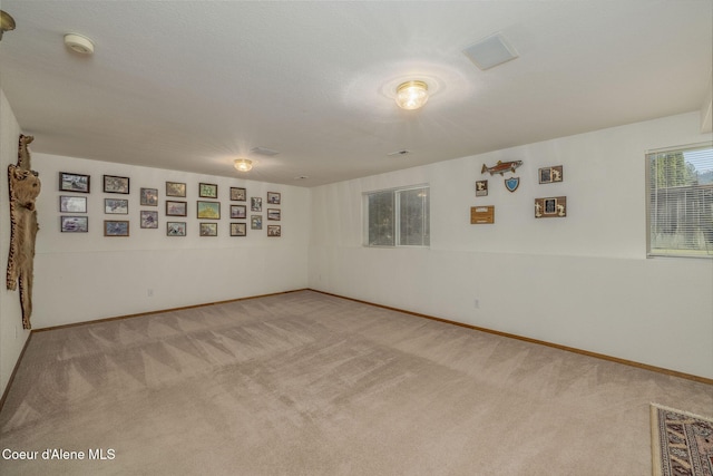8290 N Summerfield Loop, Hayden, ID 83835 - photo 18