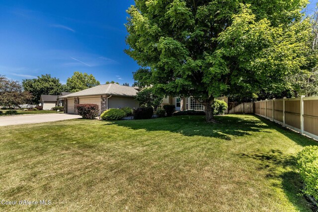 8290 N Summerfield Loop, Hayden, ID 83835 - photo 34