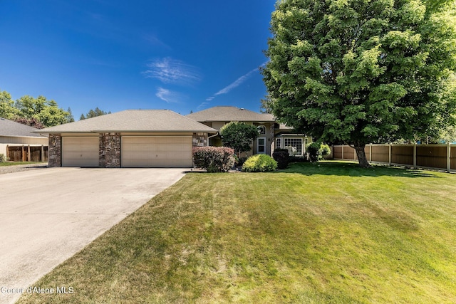 8290 N Summerfield Loop, Hayden, ID 83835 - photo 1