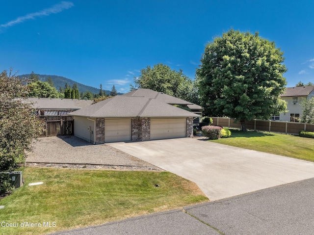 8290 N Summerfield Loop, Hayden, ID 83835 - photo 36