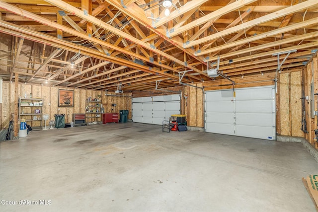 8290 N Summerfield Loop, Hayden, ID 83835 - photo 29