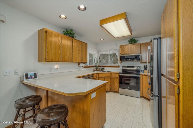 8290 N Summerfield Loop, Hayden, ID 83835 - photo 6