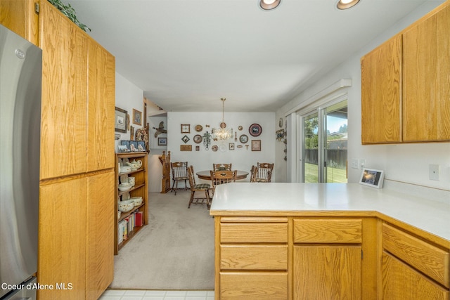 8290 N Summerfield Loop, Hayden, ID 83835 - photo 8