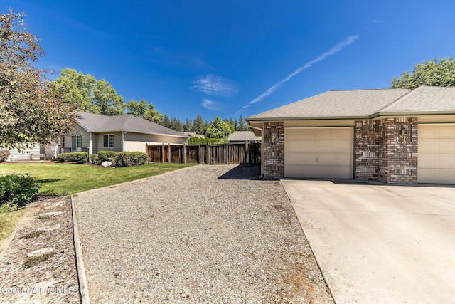 8290 N Summerfield Loop, Hayden, ID 83835 - photo 30