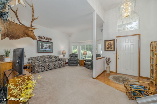8290 N Summerfield Loop, Hayden, ID 83835 - photo 5