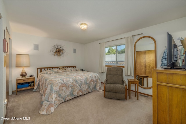 8290 N Summerfield Loop, Hayden, ID 83835 - photo 12