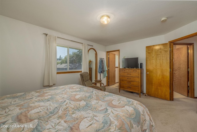8290 N Summerfield Loop, Hayden, ID 83835 - photo 11