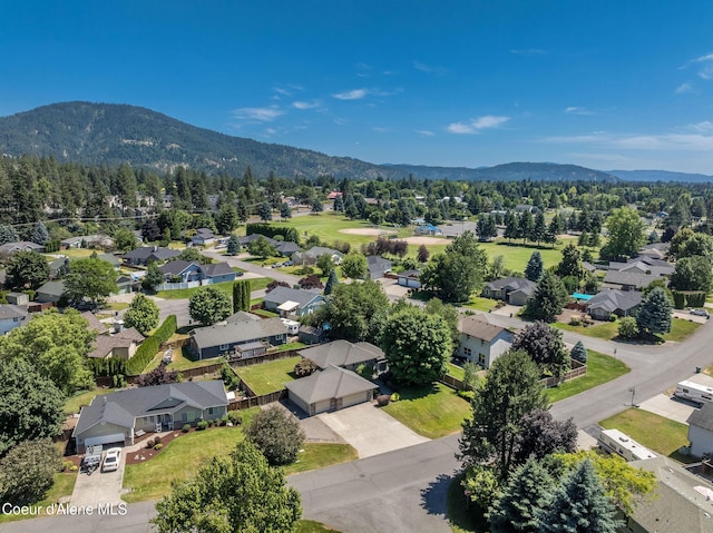 8290 N Summerfield Loop, Hayden, ID 83835 - photo 37