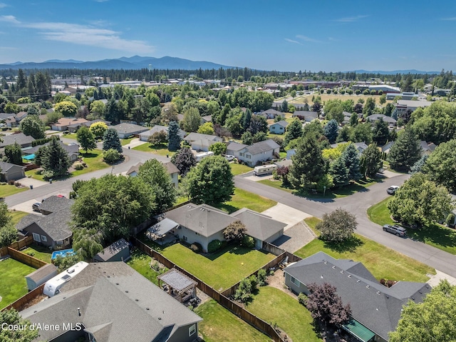8290 N Summerfield Loop, Hayden, ID 83835 - photo 41