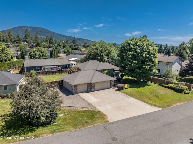 8290 N Summerfield Loop, Hayden, ID 83835 - photo 42