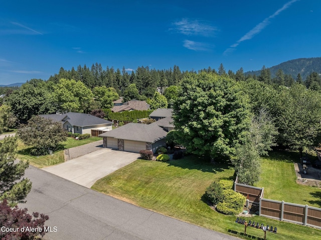 8290 N Summerfield Loop, Hayden, ID 83835 - photo 43