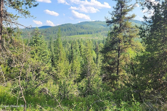 000 Reeder Bay Rd, Nordman, ID 83848