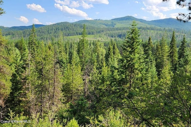 000 Reeder Bay Rd, Nordman, ID 83848