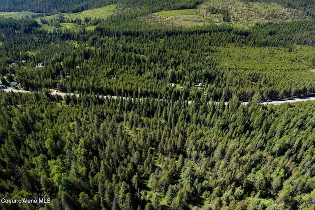 000 Reeder Bay Rd, Nordman, ID 83848