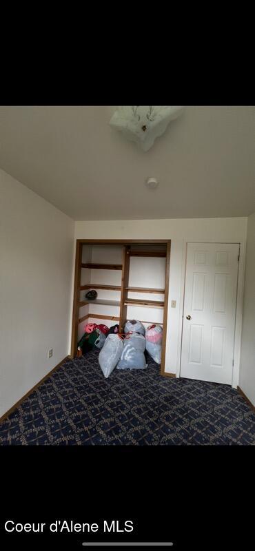 3848 E 2nd Ave, Post Falls, ID 83854 - photo 13