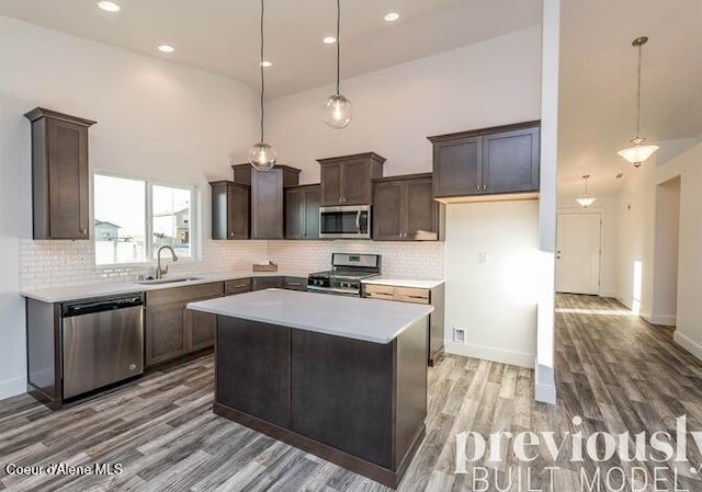 4320 N Arrowleaf Loop, Post Falls, ID 83854 - photo 12