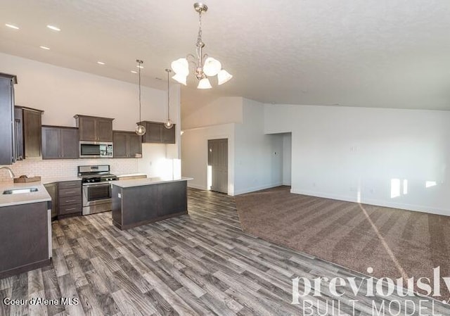4320 N Arrowleaf Loop, Post Falls, ID 83854 - photo 13