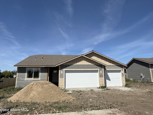4320 N Arrowleaf Loop, Post Falls, ID 83854 - photo 1