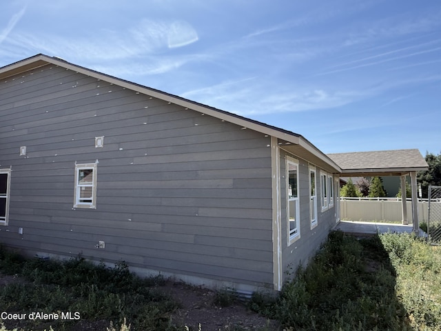 4320 N Arrowleaf Loop, Post Falls, ID 83854 - photo 4