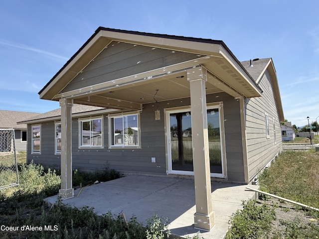 4320 N Arrowleaf Loop, Post Falls, ID 83854 - photo 3