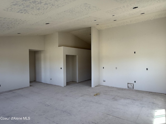 4320 N Arrowleaf Loop, Post Falls, ID 83854 - photo 6