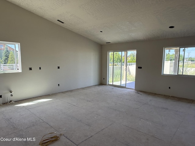 4320 N Arrowleaf Loop, Post Falls, ID 83854 - photo 7
