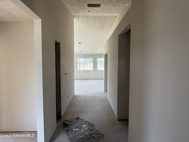 4320 N Arrowleaf Loop, Post Falls, ID 83854 - photo 11