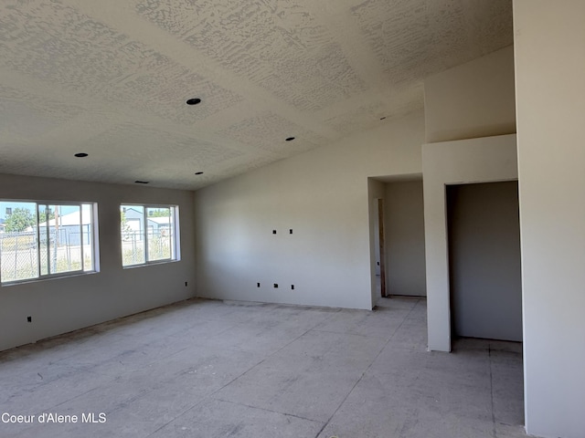 4320 N Arrowleaf Loop, Post Falls, ID 83854 - photo 9