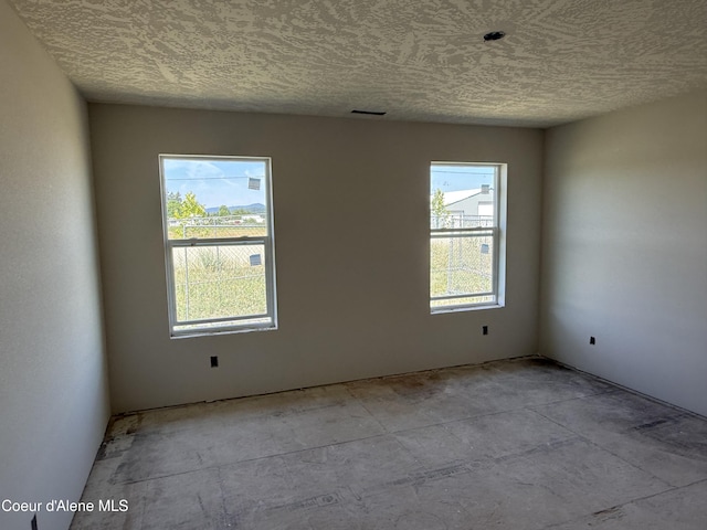 4320 N Arrowleaf Loop, Post Falls, ID 83854 - photo 10