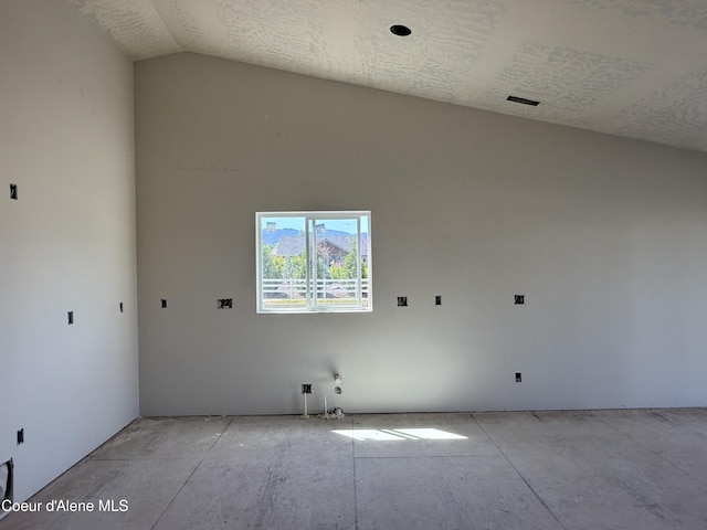 4320 N Arrowleaf Loop, Post Falls, ID 83854 - photo 8