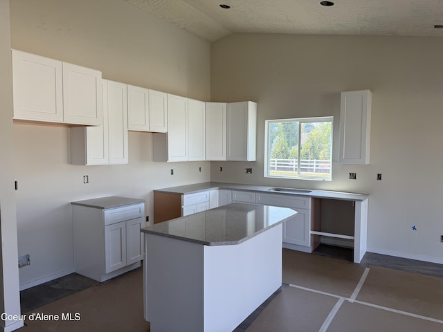 4320 N Arrowleaf Loop, Post Falls, ID 83854 - photo 5