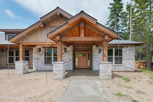 LOT4 Werre Rd, Rathdrum, ID 83858 - photo 2