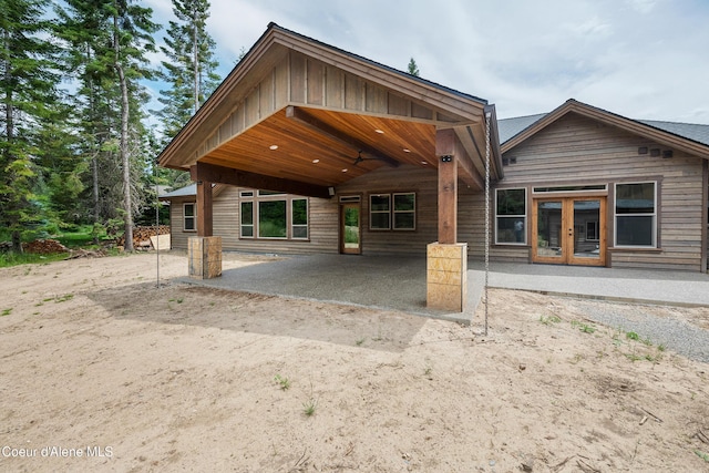 LOT4 Werre Rd, Rathdrum, ID 83858 - photo 28