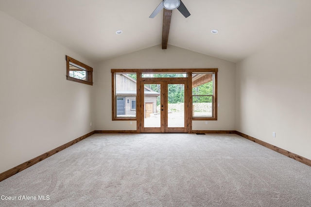 LOT4 Werre Rd, Rathdrum, ID 83858 - photo 20