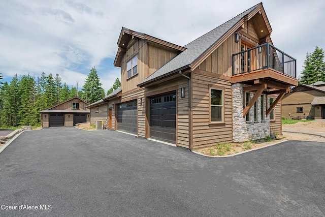 LOT4 Werre Rd, Rathdrum, ID 83858 - photo 29