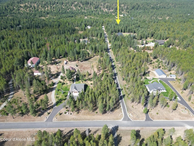 LOT4 Werre Rd, Rathdrum, ID 83858 - photo 31