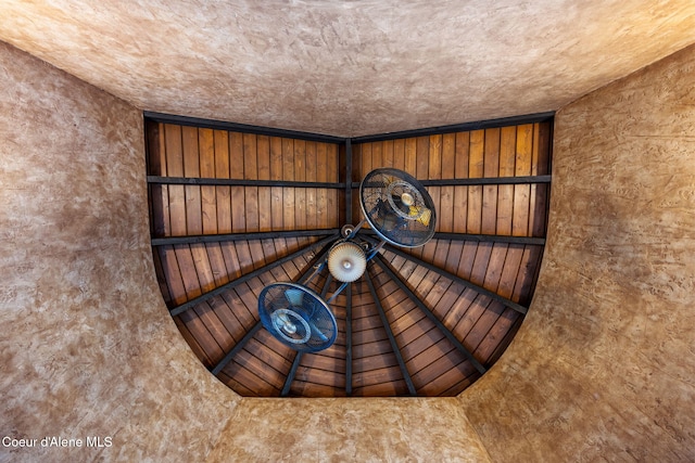 5969 W Highland Dr, Coeur Dalene, ID 83814 - detailed view