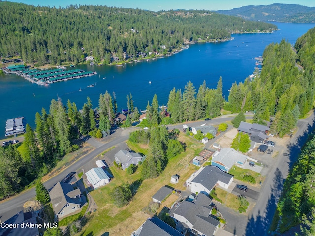 182XX S Woodland Shores Dr, Coeur Dalene, ID 83814 - photo 4