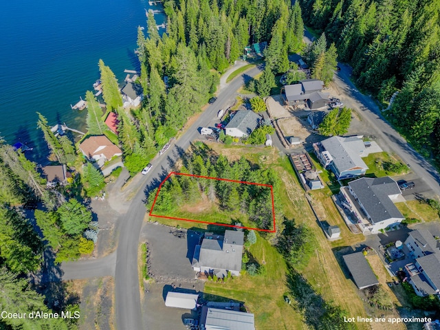182XX S Woodland Shores Dr, Coeur Dalene, ID 83814 - photo 6