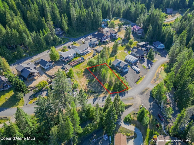 182XX S Woodland Shores Dr, Coeur Dalene, ID 83814 - photo 7